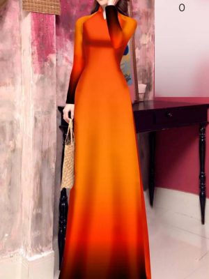 1624857110 415 vai ao dai mau moi (2)